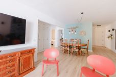 Apartamento em Puerto de la Cruz - Acogedor apartamento en Puerto de la Cruz