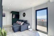Casa em Porto Santo - Casa da Figueira by Atlantic Holiday