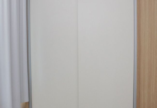 Apartamento em Recife - Apart-hotel c Wi-Fi próx à Praia de Boa Viagem/PE Apartamento em Recife - Apart-hotel c Wi-Fi próx à Praia de Boa Viagem/PE