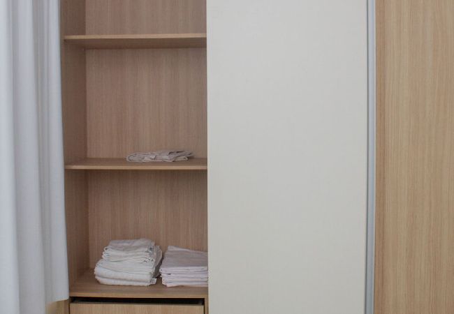 Apartamento em Recife - Apart-hotel c Wi-Fi próx à Praia de Boa Viagem/PE Apartamento em Recife - Apart-hotel c Wi-Fi próx à Praia de Boa Viagem/PE