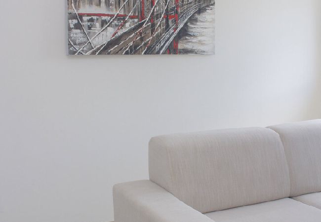 Apartamento em Recife - Apart-hotel c Wi-Fi próx à Praia de Boa Viagem/PE Apartamento em Recife - Apart-hotel c Wi-Fi próx à Praia de Boa Viagem/PE