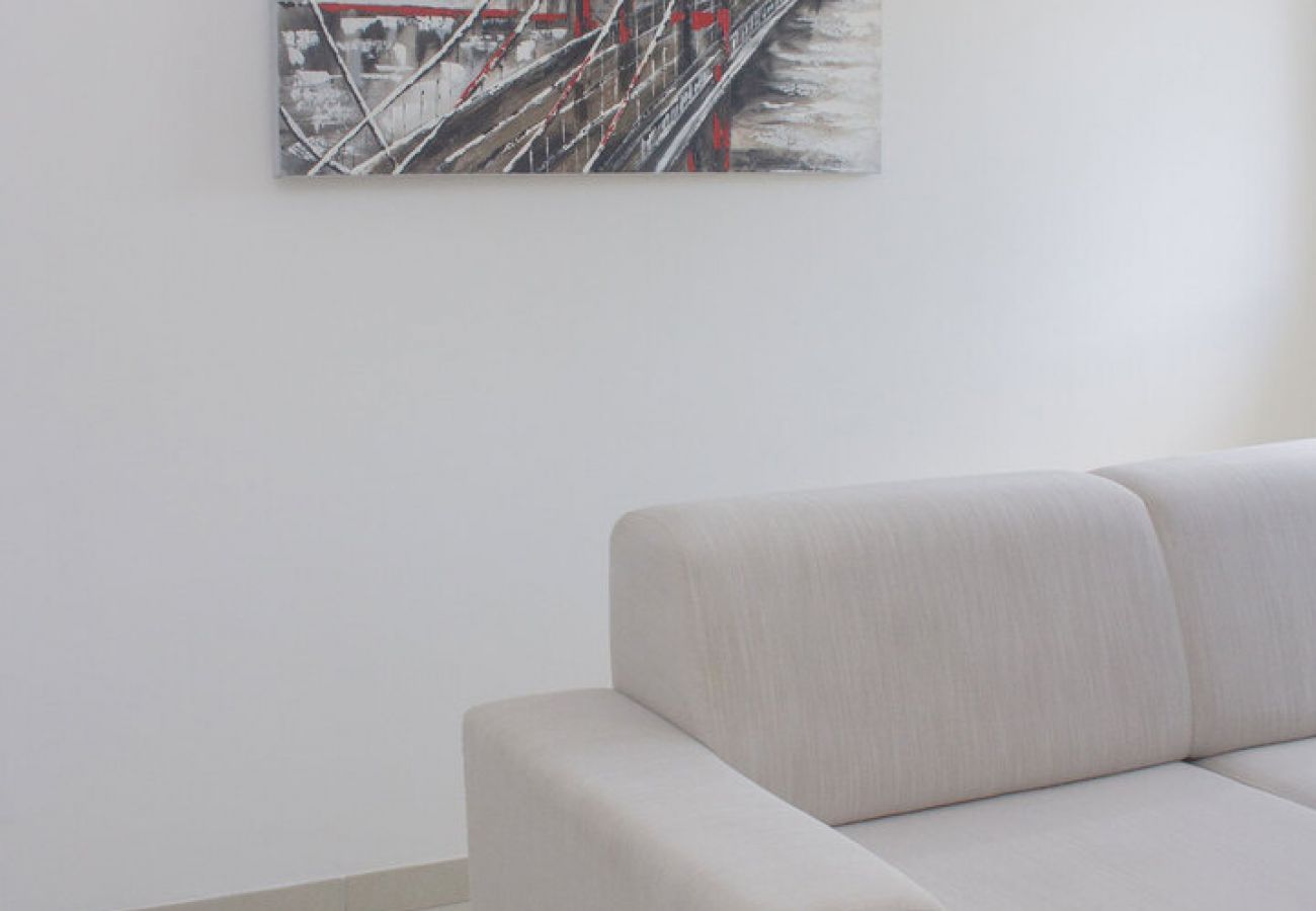 Apartamento em Recife - Apart-hotel c Wi-Fi próx à Praia de Boa Viagem/PE Apartamento em Recife - Apart-hotel c Wi-Fi próx à Praia de Boa Viagem/PE