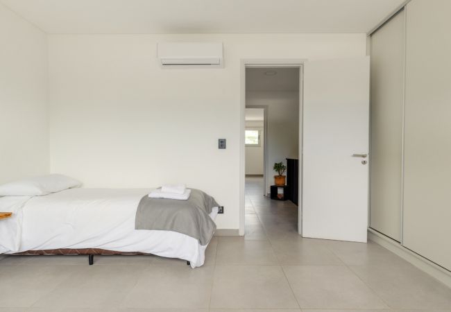 Casa em Luján de Cuyo - The Acacia Village: Colorful Lodge 8 Casa em Luján de Cuyo - The Acacia Village: Colorful Lodge 8