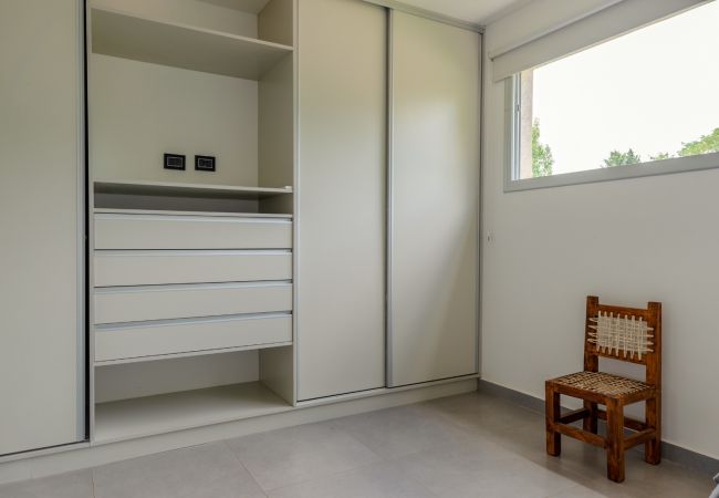 Casa em Luján de Cuyo - The Acacia Village: Colorful Lodge 8 Casa em Luján de Cuyo - The Acacia Village: Colorful Lodge 8