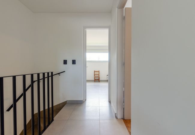 Casa em Luján de Cuyo - The Acacia Village: Colorful Lodge 8 Casa em Luján de Cuyo - The Acacia Village: Colorful Lodge 8