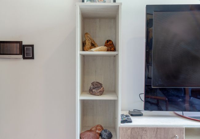 Casa em Luján de Cuyo - The Acacia Village: Colorful Lodge 8 Casa em Luján de Cuyo - The Acacia Village: Colorful Lodge 8