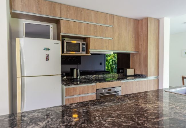 Casa em Luján de Cuyo - The Acacia Village: Colorful Lodge 8 Casa em Luján de Cuyo - The Acacia Village: Colorful Lodge 8