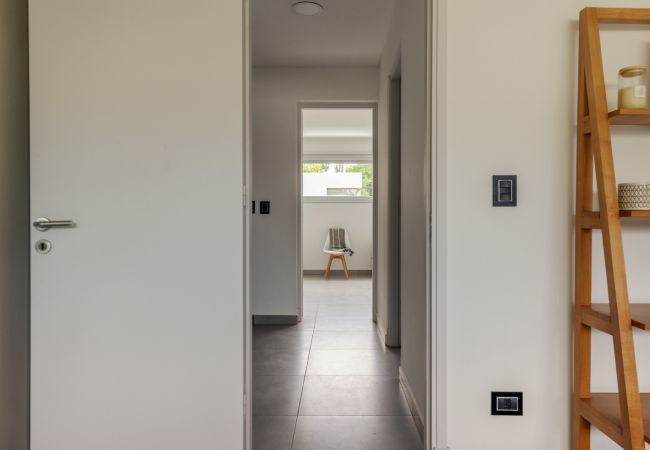 Casa em Luján de Cuyo -  The Acacia Village: Luxury Lodge 6 Casa em Luján de Cuyo -  The Acacia Village: Luxury Lodge 6