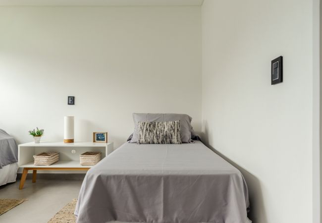 Casa em Luján de Cuyo -  The Acacia Village: Luxury Lodge 6 Casa em Luján de Cuyo -  The Acacia Village: Luxury Lodge 6