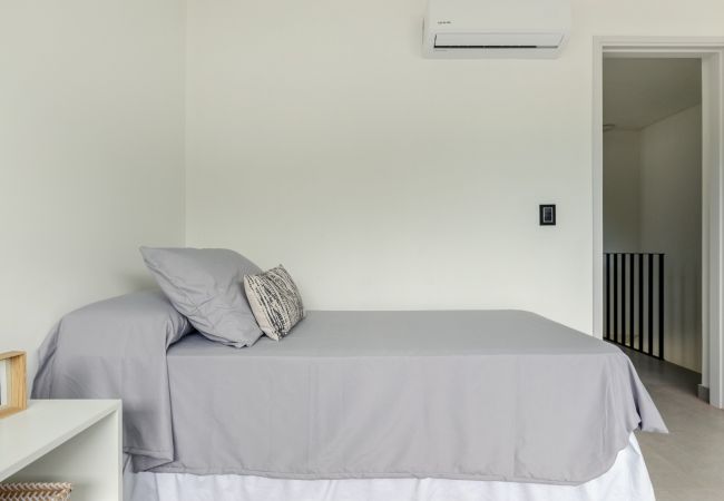 Casa em Luján de Cuyo -  The Acacia Village: Luxury Lodge 6 Casa em Luján de Cuyo -  The Acacia Village: Luxury Lodge 6