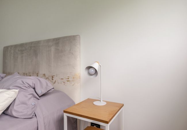 Casa em Luján de Cuyo -  The Acacia Village: Luxury Lodge 6 Casa em Luján de Cuyo -  The Acacia Village: Luxury Lodge 6