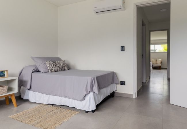 Casa em Luján de Cuyo -  The Acacia Village: Luxury Lodge 6 Casa em Luján de Cuyo -  The Acacia Village: Luxury Lodge 6