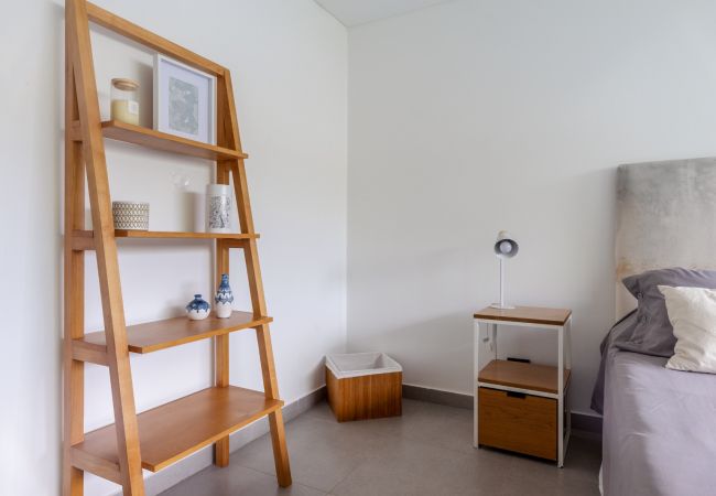 Casa em Luján de Cuyo -  The Acacia Village: Luxury Lodge 6 Casa em Luján de Cuyo -  The Acacia Village: Luxury Lodge 6