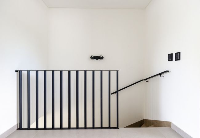 Casa em Luján de Cuyo -  The Acacia Village: Luxury Lodge 6 Casa em Luján de Cuyo -  The Acacia Village: Luxury Lodge 6