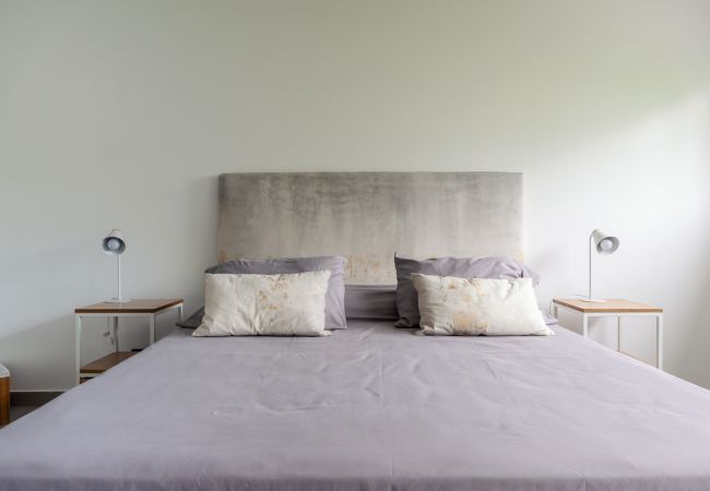 Casa em Luján de Cuyo -  The Acacia Village: Luxury Lodge 6 Casa em Luján de Cuyo -  The Acacia Village: Luxury Lodge 6