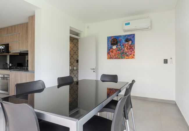 Casa em Luján de Cuyo -  The Acacia Village: Luxury Lodge 6 Casa em Luján de Cuyo -  The Acacia Village: Luxury Lodge 6