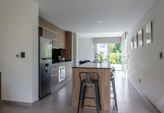 Casa em Luján de Cuyo -  The Acacia Village: Luxury Lodge 6 Casa em Luján de Cuyo -  The Acacia Village: Luxury Lodge 6