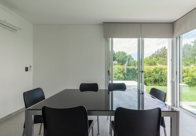 Casa em Luján de Cuyo -  The Acacia Village: Luxury Lodge 6 Casa em Luján de Cuyo -  The Acacia Village: Luxury Lodge 6