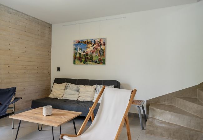 Casa em Luján de Cuyo -  The Acacia Village: Luxury Lodge 6 Casa em Luján de Cuyo -  The Acacia Village: Luxury Lodge 6