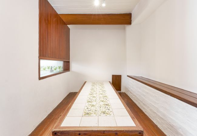 Casa em Luján de Cuyo -  Espectacular casa para grupos, opcional desayuno Casa em Luján de Cuyo -  Espectacular casa para grupos, opcional desayuno