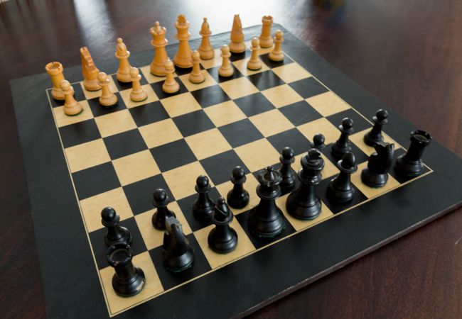 Casa em Luján de Cuyo -  Moderna Casa en Chacras de Coria con Pileta Casa em Luján de Cuyo -  Moderna Casa en Chacras de Coria con Pileta