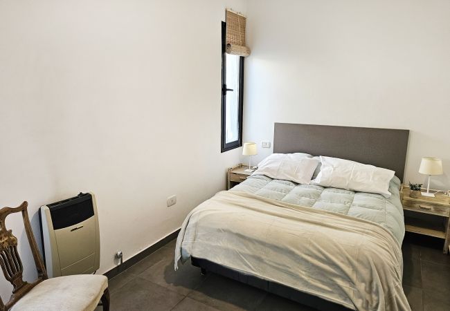 Casa em Luján de Cuyo -  Moderna Casa en Chacras de Coria con Pileta Casa em Luján de Cuyo -  Moderna Casa en Chacras de Coria con Pileta