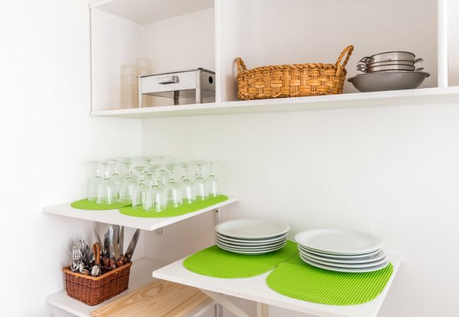 Casa em Mendoza - Casa Magnolia Casa em Mendoza - Casa Magnolia