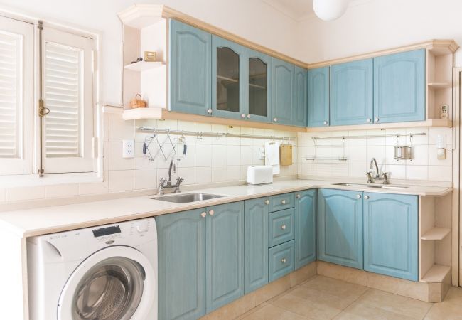 Casa em Mendoza - Casa Magnolia Casa em Mendoza - Casa Magnolia