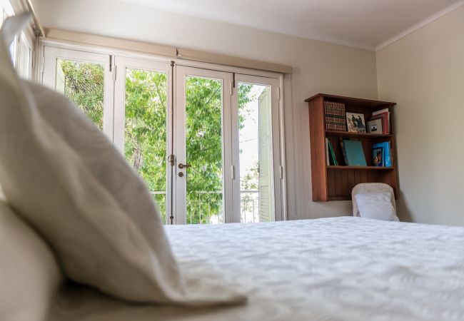 Casa em Mendoza - Casa Magnolia Casa em Mendoza - Casa Magnolia