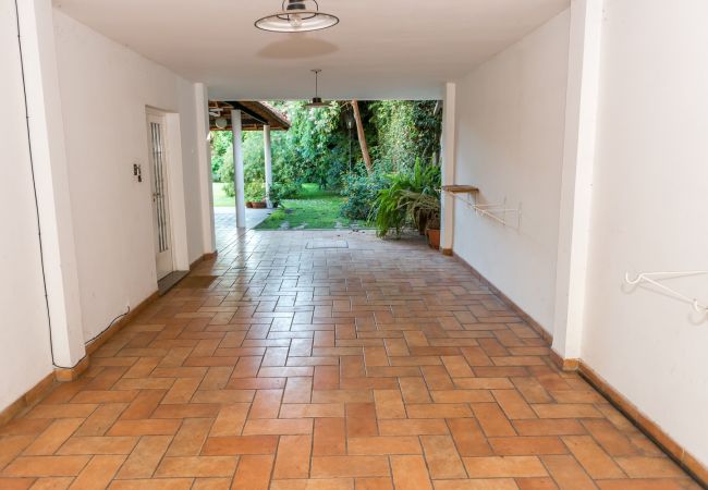 Casa em Mendoza - Casa Magnolia Casa em Mendoza - Casa Magnolia