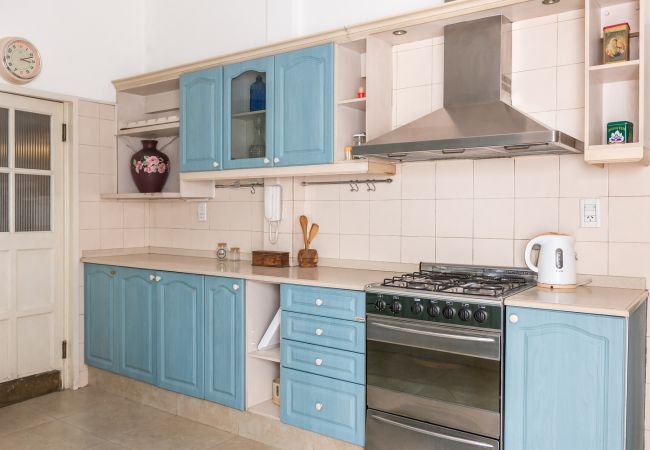 Casa em Mendoza - Casa Magnolia Casa em Mendoza - Casa Magnolia