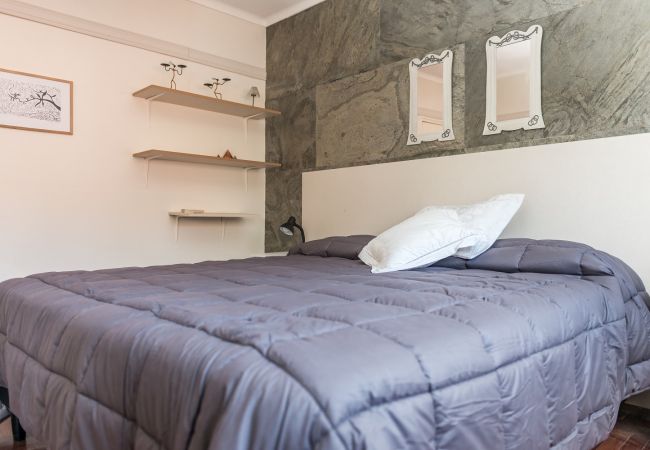 Casa em Mendoza - Casa Magnolia Casa em Mendoza - Casa Magnolia