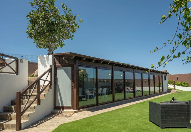 Estúdio em Santa Cruz de Tenerife - Moderno loft recién reformado en Santa Cruz de Tenerife 02 Estúdio em Santa Cruz de Tenerife - Moderno loft recién reformado en Santa Cruz de Tenerife 02