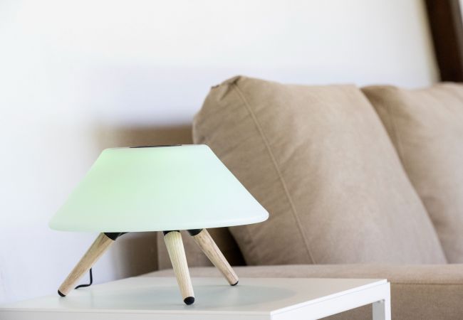 Estúdio em Santa Cruz de Tenerife - Moderno loft recién reformado en Santa Cruz de Tenerife 02 Estúdio em Santa Cruz de Tenerife - Moderno loft recién reformado en Santa Cruz de Tenerife 02