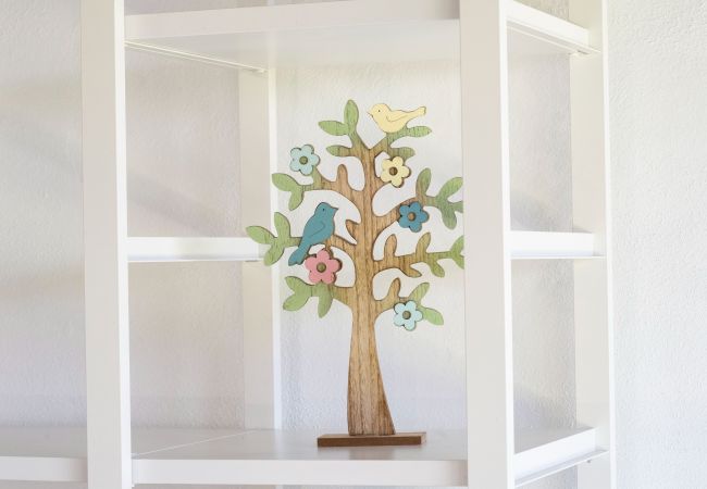 Estúdio em Santa Cruz de Tenerife - Moderno loft recién reformado en Santa Cruz de Tenerife 02 Estúdio em Santa Cruz de Tenerife - Moderno loft recién reformado en Santa Cruz de Tenerife 02