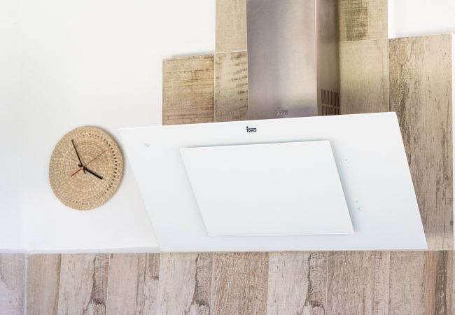 Estúdio em Santa Cruz de Tenerife - Moderno loft recién reformado en Santa Cruz de Tenerife 02 Estúdio em Santa Cruz de Tenerife - Moderno loft recién reformado en Santa Cruz de Tenerife 02