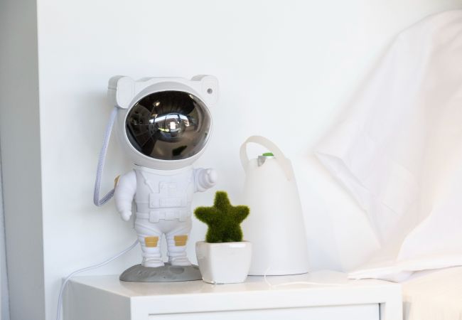 Estúdio em Santa Cruz de Tenerife - Moderno loft recién reformado en Santa Cruz de Tenerife 02 Estúdio em Santa Cruz de Tenerife - Moderno loft recién reformado en Santa Cruz de Tenerife 02