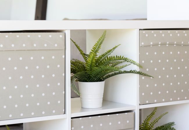 Estúdio em Santa Cruz de Tenerife - Moderno loft recién reformado en Santa Cruz de Tenerife 02 Estúdio em Santa Cruz de Tenerife - Moderno loft recién reformado en Santa Cruz de Tenerife 02