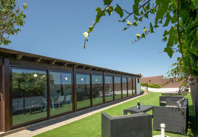 Estúdio em Santa Cruz de Tenerife - Moderno loft recién reformado en Santa Cruz de Tenerife 02 Estúdio em Santa Cruz de Tenerife - Moderno loft recién reformado en Santa Cruz de Tenerife 02