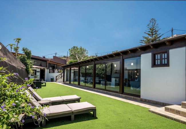 Estúdio em Santa Cruz de Tenerife - Moderno loft recién reformado en Santa Cruz de Tenerife 02 Estúdio em Santa Cruz de Tenerife - Moderno loft recién reformado en Santa Cruz de Tenerife 02