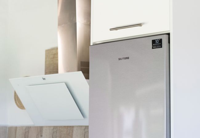 Estúdio em Santa Cruz de Tenerife - Moderno loft recién reformado en Santa Cruz de Tenerife 02 Estúdio em Santa Cruz de Tenerife - Moderno loft recién reformado en Santa Cruz de Tenerife 02