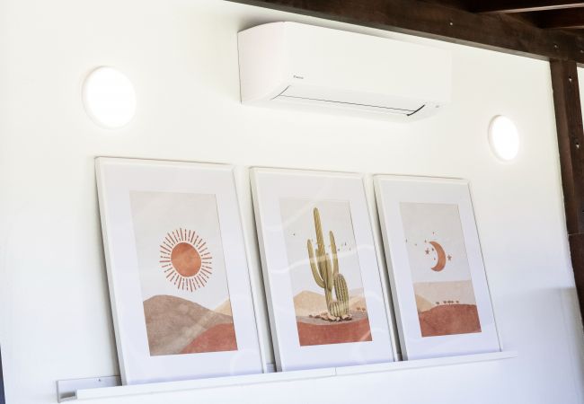 Estúdio em Santa Cruz de Tenerife - Moderno loft recién reformado en Santa Cruz de Tenerife 02 Estúdio em Santa Cruz de Tenerife - Moderno loft recién reformado en Santa Cruz de Tenerife 02