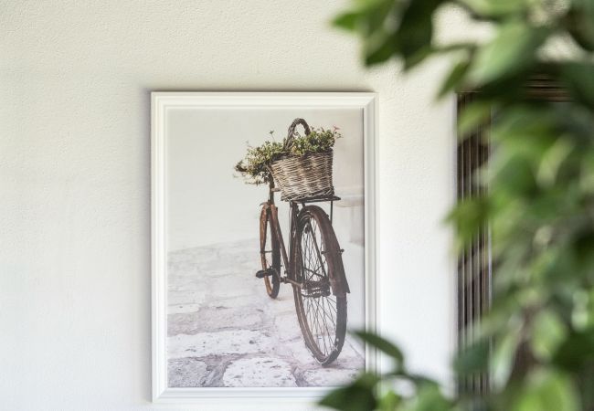 Estúdio em Santa Cruz de Tenerife - Moderno loft recién reformado en Santa Cruz de Tenerife 02 Estúdio em Santa Cruz de Tenerife - Moderno loft recién reformado en Santa Cruz de Tenerife 02