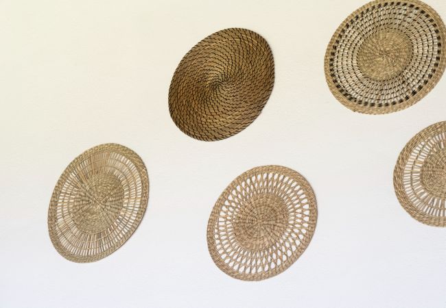 Estúdio em Santa Cruz de Tenerife - Moderno loft recién reformado en Santa Cruz de Tenerife 02 Estúdio em Santa Cruz de Tenerife - Moderno loft recién reformado en Santa Cruz de Tenerife 02