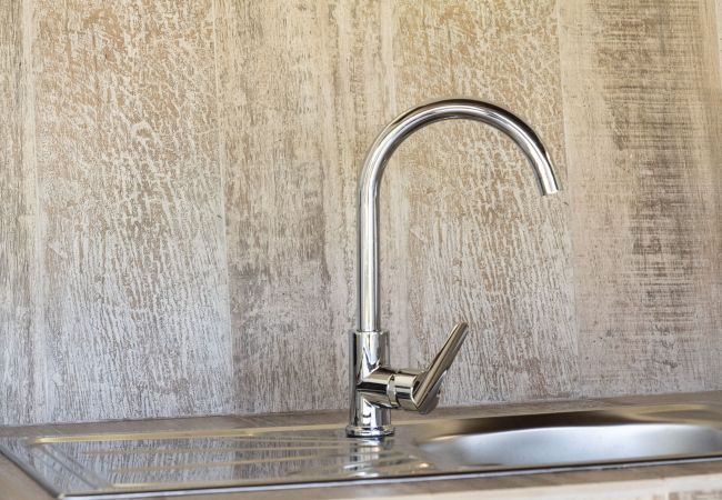 Estúdio em Santa Cruz de Tenerife - Moderno loft recién reformado en Santa Cruz de Tenerife 02 Estúdio em Santa Cruz de Tenerife - Moderno loft recién reformado en Santa Cruz de Tenerife 02