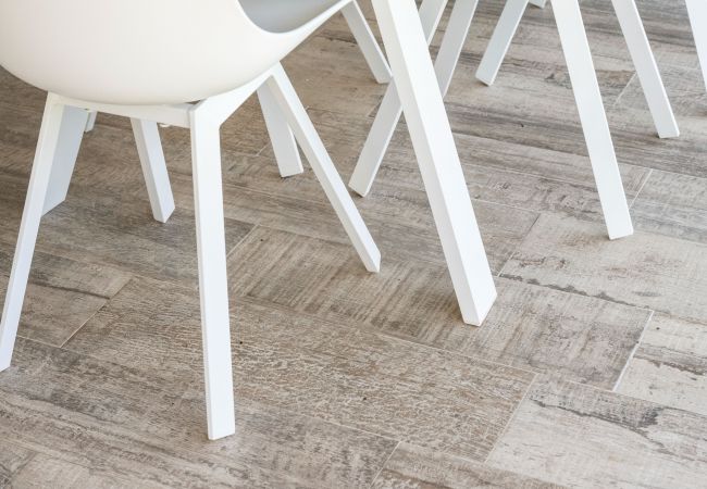 Estúdio em Santa Cruz de Tenerife - Moderno loft recién reformado en Santa Cruz de Tenerife 02 Estúdio em Santa Cruz de Tenerife - Moderno loft recién reformado en Santa Cruz de Tenerife 02