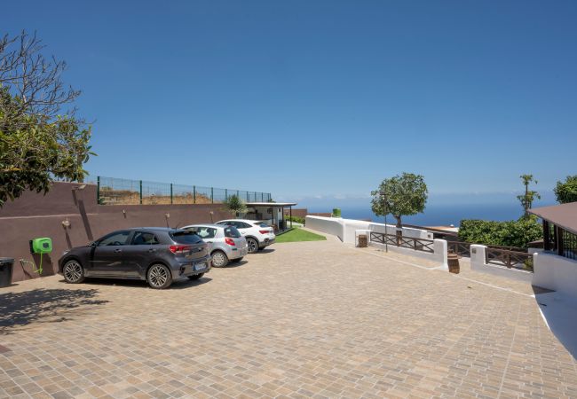 Estúdio em Santa Cruz de Tenerife - Moderno loft recién reformado en Santa Cruz de Tenerife 02 Estúdio em Santa Cruz de Tenerife - Moderno loft recién reformado en Santa Cruz de Tenerife 02