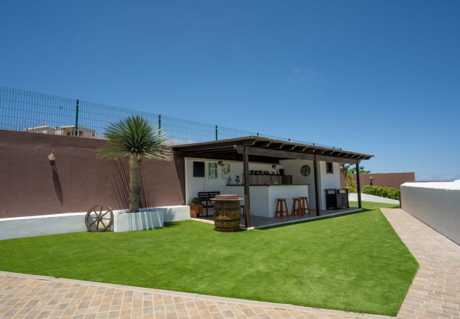 Estúdio em Santa Cruz de Tenerife - Moderno loft recién reformado en Santa Cruz de Tenerife 02 Estúdio em Santa Cruz de Tenerife - Moderno loft recién reformado en Santa Cruz de Tenerife 02