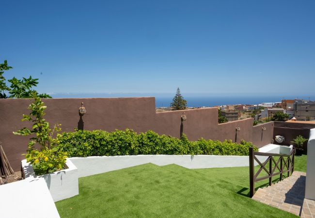 Estúdio em Santa Cruz de Tenerife - Moderno loft recién reformado en Santa Cruz de Tenerife 02 Estúdio em Santa Cruz de Tenerife - Moderno loft recién reformado en Santa Cruz de Tenerife 02