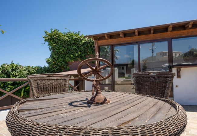 Estúdio em Santa Cruz de Tenerife - Moderno loft recién reformado en Santa Cruz de Tenerife 02 Estúdio em Santa Cruz de Tenerife - Moderno loft recién reformado en Santa Cruz de Tenerife 02